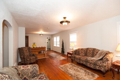 43 N Broad St (11 of 37) (1)