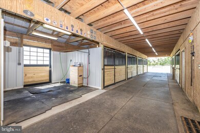 10224 Bessie Clemson Rd, Union Bridge, MD 21791 - photo 7