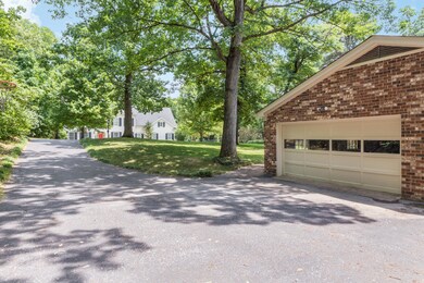 91_Carriage_Hill_05