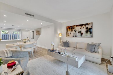 1991 NE 15th Ave, Fort Lauderdale, FL 33305 - photo 3