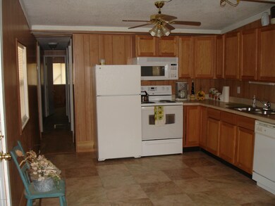 Kitchen2