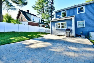21 Fairfax Rd, Milton, MA 02186 - photo 6