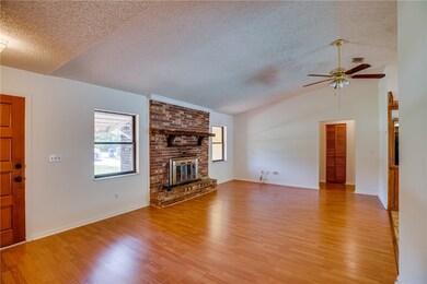 11066 Roseland Rd, Sebastian, FL 32958 - photo 7