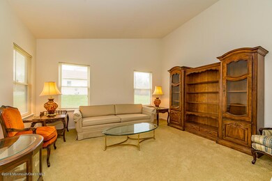 7 Forge Ct, Marlboro, NJ 07746 - photo 3