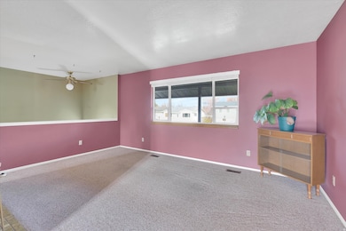 450 E 1200 N, Logan, UT 84341 - photo 5