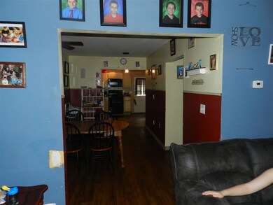 15 17 Green, Rochester, NH 03868 - photo 3