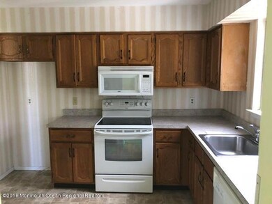 4B Mill Rd, Whiting, NJ 08759 - photo 2