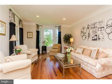 11 Steepleview Dr, Glenmoore, PA 19343 - photo 6