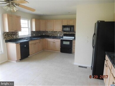 105 Valley Run, Seaford, DE 19973 - photo 4