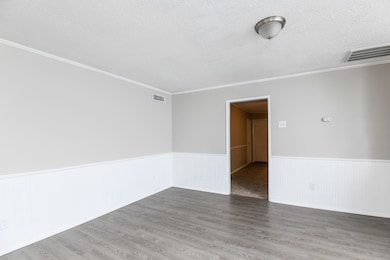 3630 Williamsburg Dr, Garland, TX 75043 - photo 3