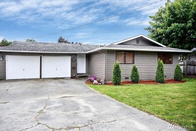 520 107th Place SW, Everett, WA 98204 - photo 2