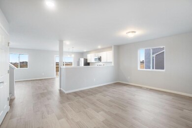 SVW056-i2280-Dining Room