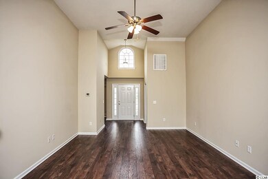 100 Windsor Springs Rd unit Windsor Springs, Conway, SC 29527 - photo 2