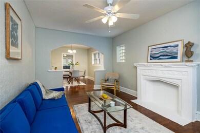 5218 Chippewa St, Saint Louis, MO 63109 - photo 4