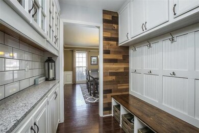 15301 W 94th Terrace, Lenexa, KS 66219 - photo 7