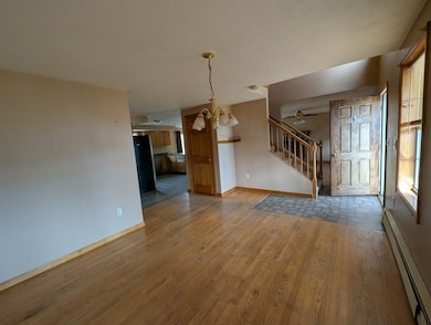 99 Turner Ln, Templeton, MA 01468 - photo 3