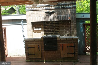 220 Lower View Rd, Strasburg, VA 22657 - photo 4