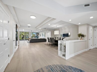 2550 Harbourside Dr unit 322, Longboat Key, FL 34228 - photo 4