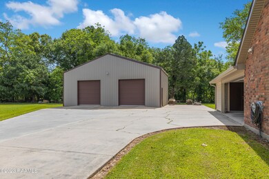 1305 S Patout St New Iberia-3