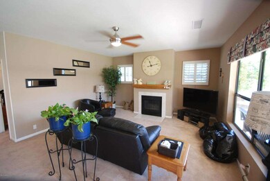 4165 W Harrison St, Chandler, AZ 85226 - photo 2