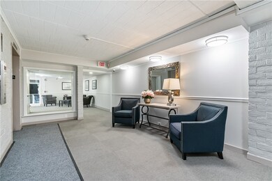 The Hampshire House at Avalon unit 710, Pittsburgh, PA 15202 - photo 2