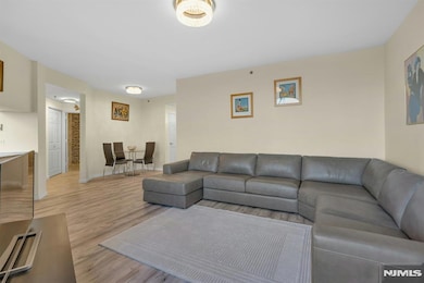 Palisades unit 3101, Fort Lee, NJ 07024 - photo 3