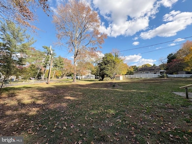 664 Scotland Run Ave, Franklinville, NJ 08322 - photo 3