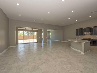 4610 N 186th Ln, Goodyear, AZ 85395 - photo 5