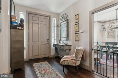 634 Ferne Blvd, Drexel Hill, PA 19026 - photo 6