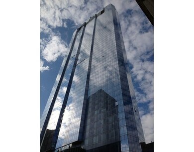 Millennium Tower unit 2706, Boston, MA 02110 - photo 7