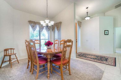 006--Formal Dining