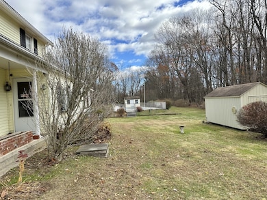 487 Plainville Ave, Unionville, CT 06085 - photo 3