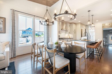 108 Windflower Way, Stafford, VA 22554 - photo 6