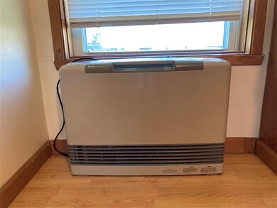 31 Central St, Hillsborough, NH 03244 - photo 4