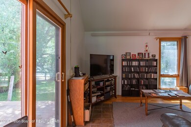 Simon Lane Townhouse-10