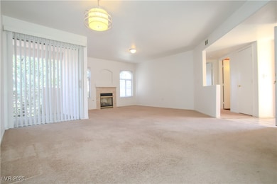 4555 E Sahara Ave unit 231, Las Vegas, NV 89104 - photo 3