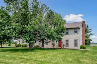 4-web-or-mls-3902 Maple Grove Rd-103