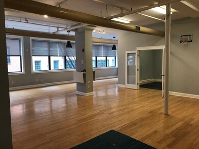 62 Orange St unit 2, Providence, RI 02903 - photo 2