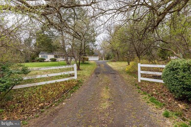 4404 Province Line Rd, Princeton, NJ 08540 - photo 4