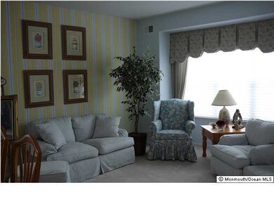 141 Eleanor Rd, Manchester, NJ 08759 - photo 4