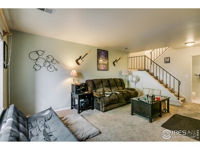 6951 W 87th Way unit 285, Arvada, CO 80003 - photo 5