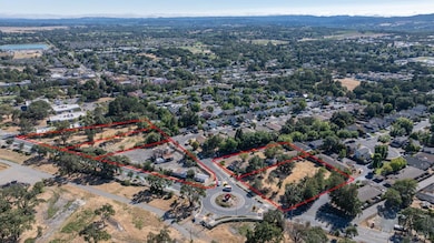 9600 Windsor Rd, Windsor, CA 95492 - photo 5