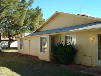 18435 N 101st Dr, Sun City, AZ 85373 - photo 2