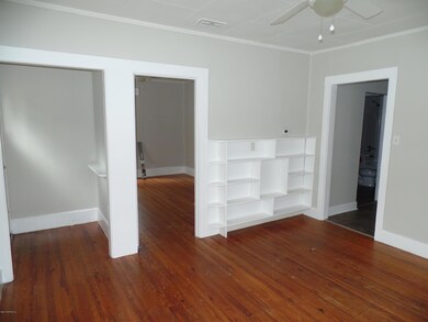 149 Metz St, Jacksonville, FL 32211 - photo 2