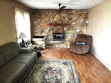 183779 183779 N 2740 Rd, Comanche, OK 73529 - photo 2