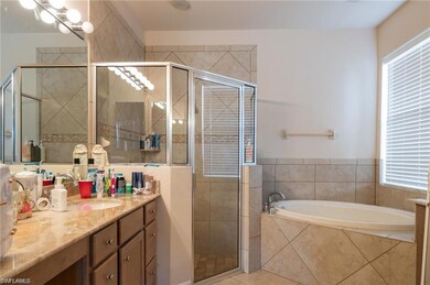 12710 Aviano Dr, Naples, FL 34105 - photo 7