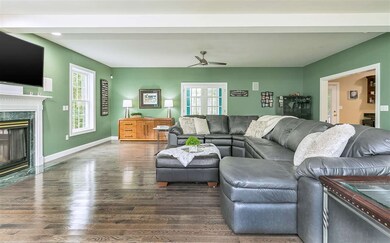 63 Overton Rd, Windham, NH 03087 - photo 7