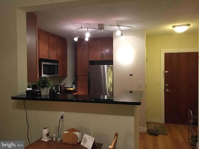 915 E St NW unit 702, Washington, DC 20004 - photo 7