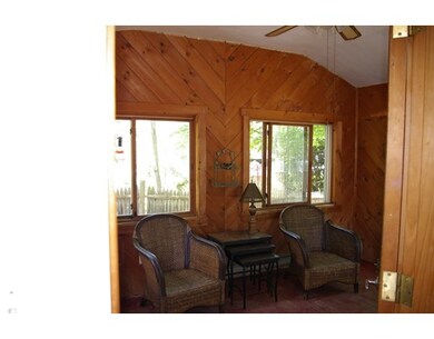 18 Francis St, Holbrook, MA 02343 - photo 5