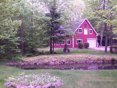 56 Dostie Dr, Mechanic Falls, ME 04256 - photo 3